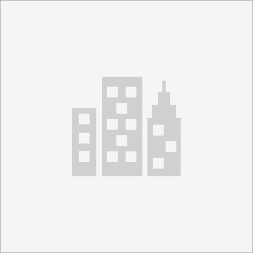NATT Safety Services