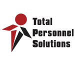 Total Personnel Solutions