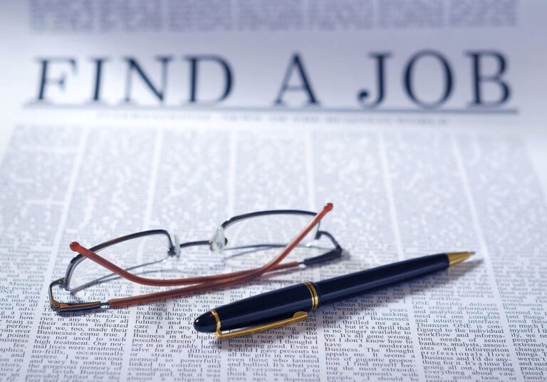 Read more about the article Jobs in Ottawa for the Week of October 3
