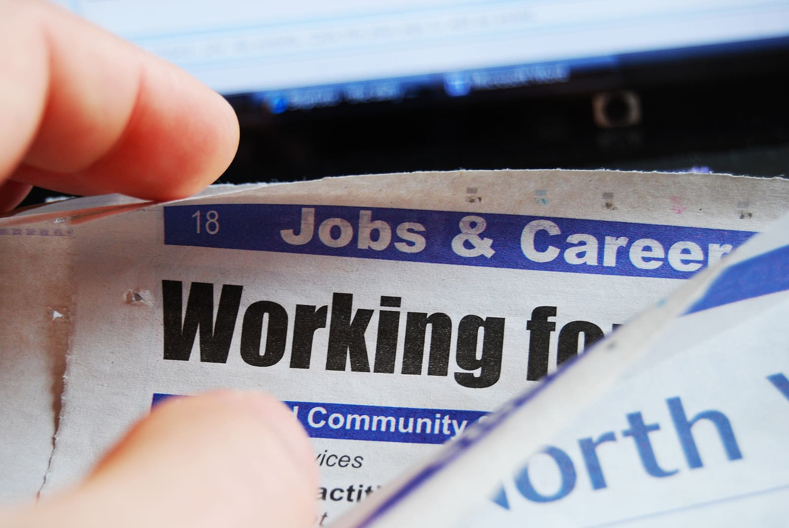Read more about the article Jobs in Ottawa for the Week of June 13