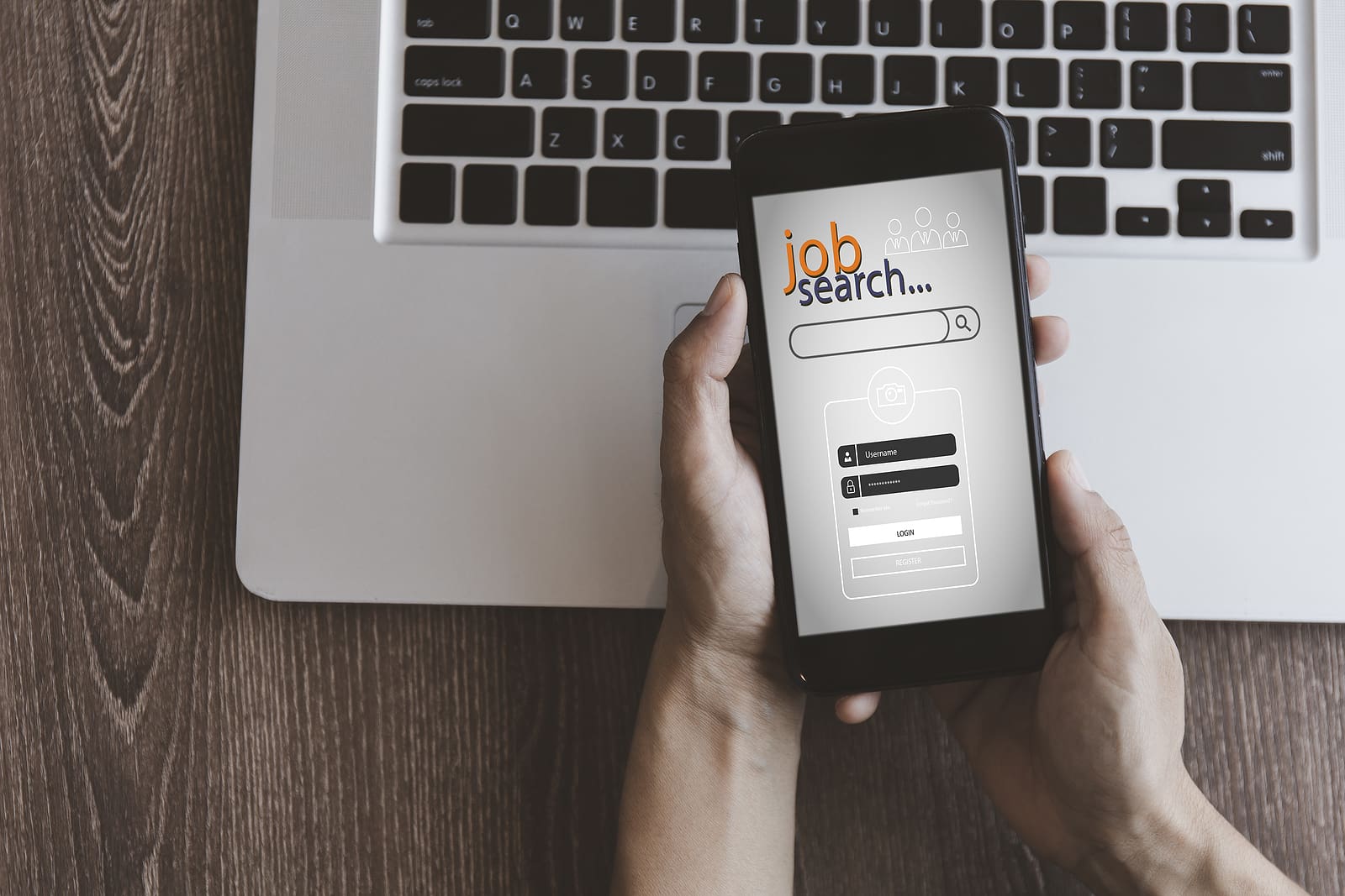 Lire la suite de l'article Explorez des opportunités passionnantes : offres d'emploi pour la semaine du 5 février