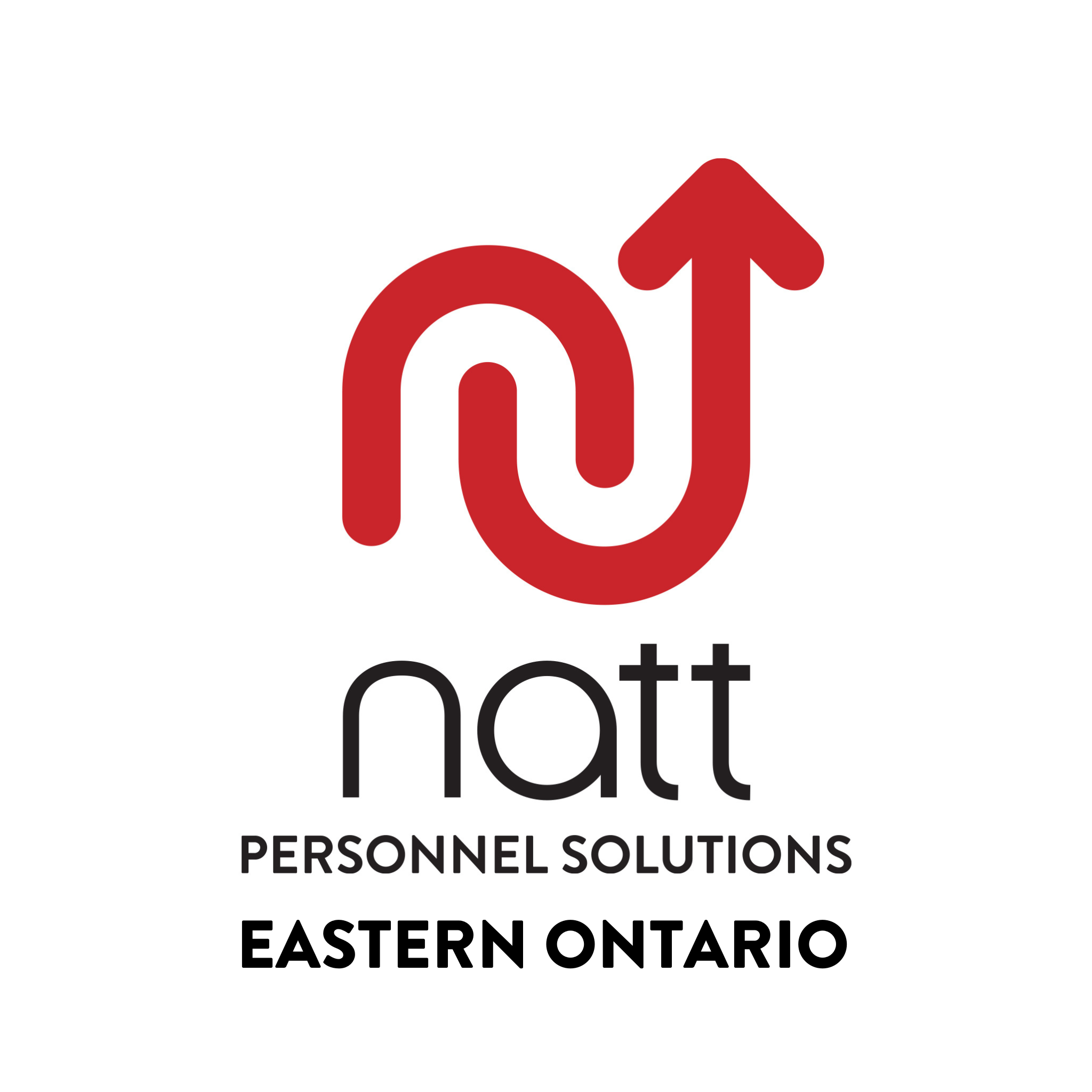 Natt Personnel Solutions Eastern Ontario